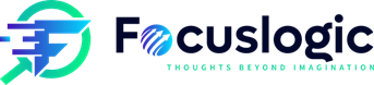 Focuslogic IT Services